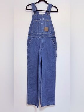 Work N Sport Overalls 30x30